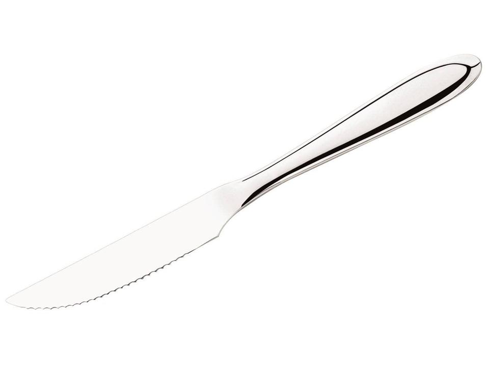 Faqueiro Tramontina Inox - 11