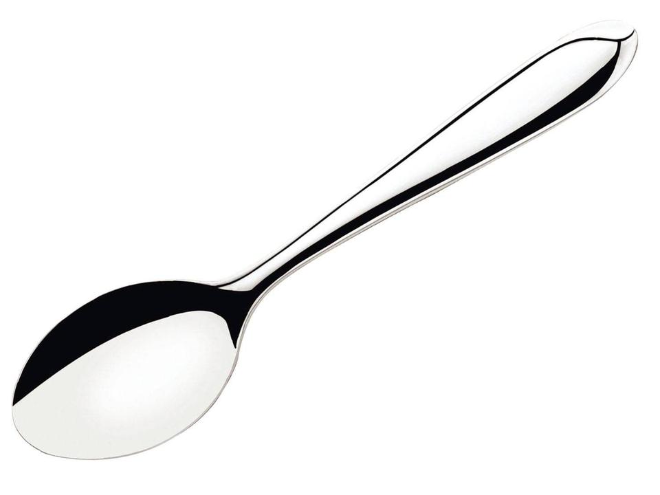 Faqueiro Tramontina Inox - 3