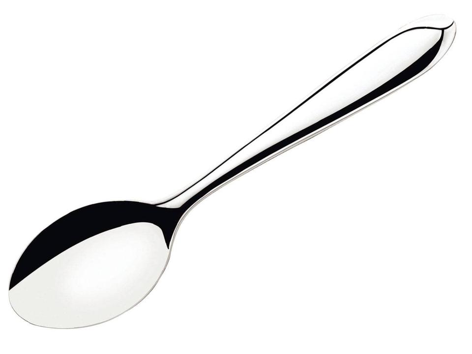 Faqueiro Tramontina Inox - 3