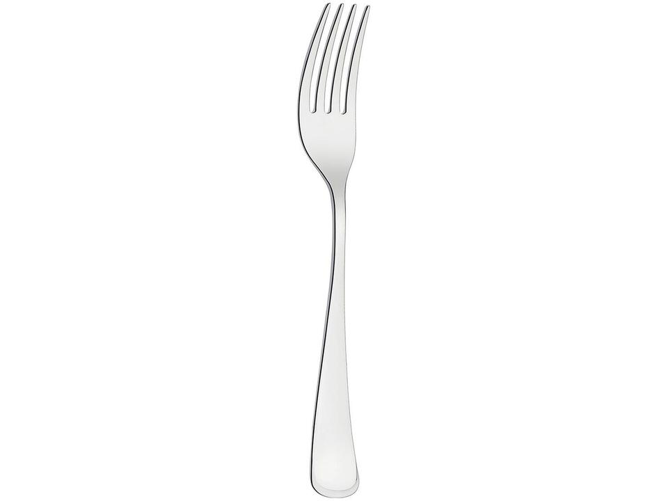 Faqueiro Tramontina Inox Mônaco 66917124 - 3