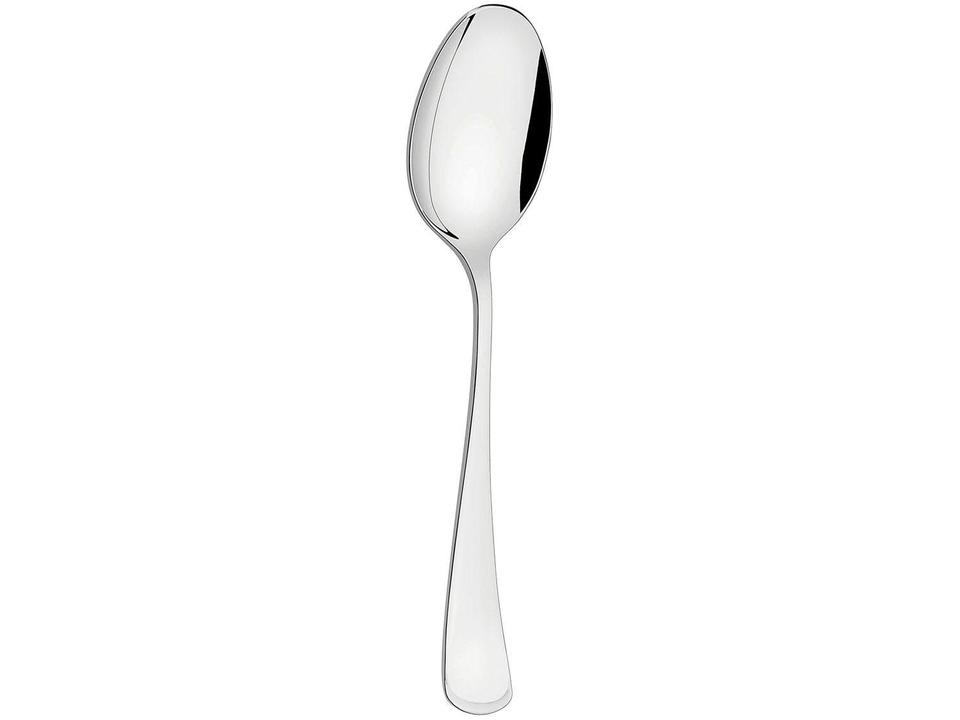 Faqueiro Tramontina Inox Mônaco 66917124 - 2