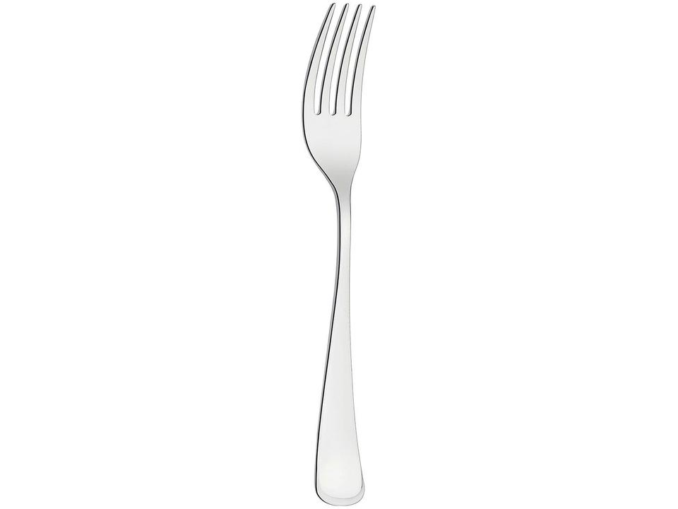 Faqueiro Tramontina Inox Mônaco 66917124 - 3