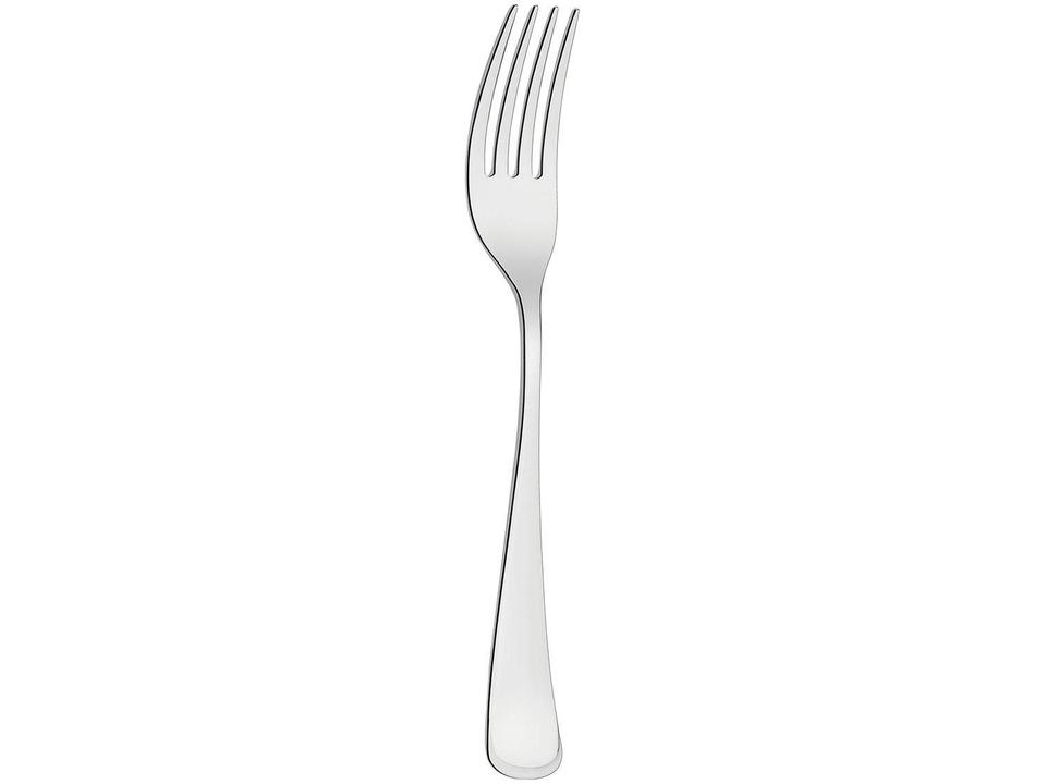 Faqueiro Tramontina Inox Mônaco 66917144 - 3