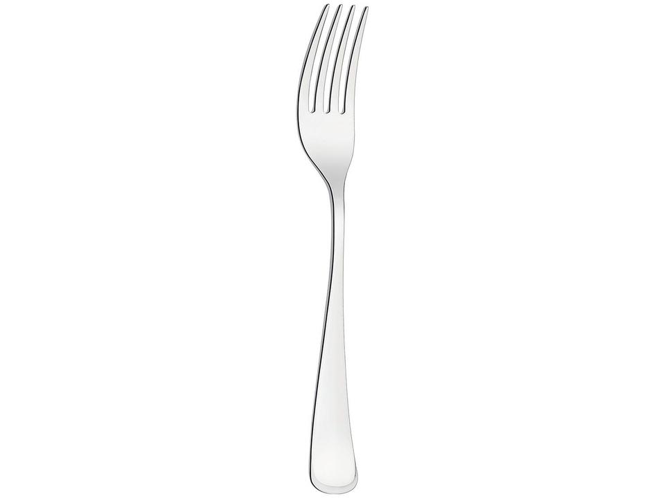 Faqueiro Tramontina Inox Mônaco 66917157 72 Peças - 3