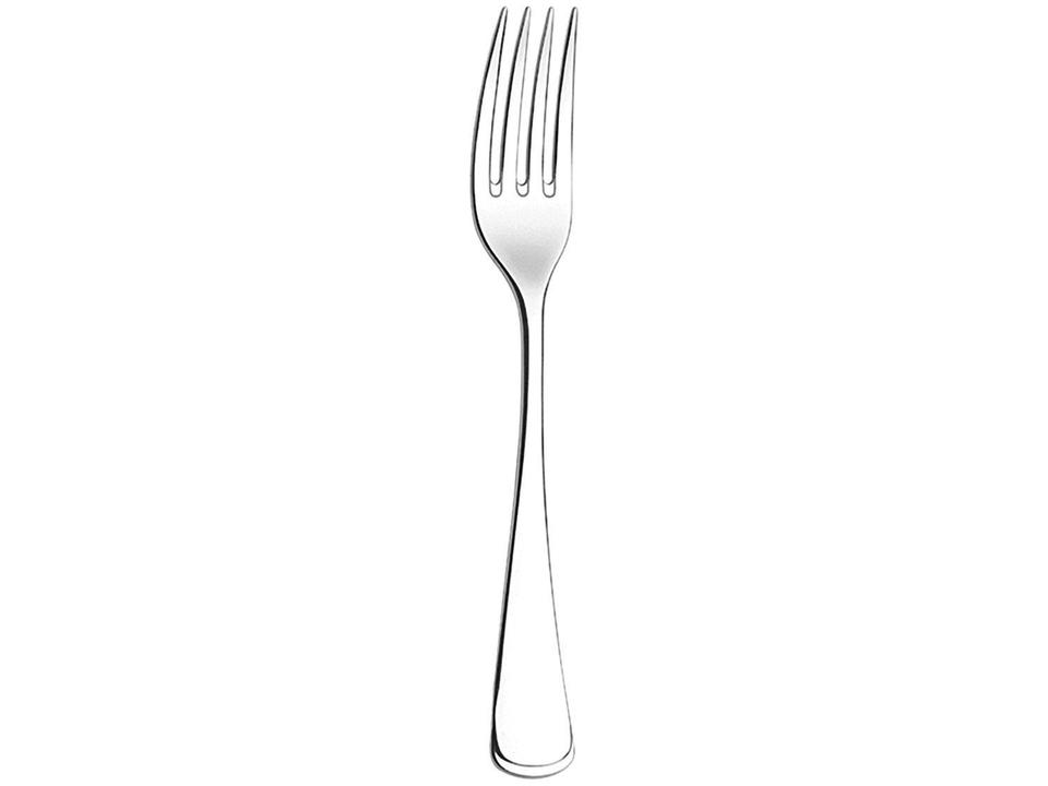 Faqueiro Tramontina Inox Mônaco 66917207 42 Peças - 3