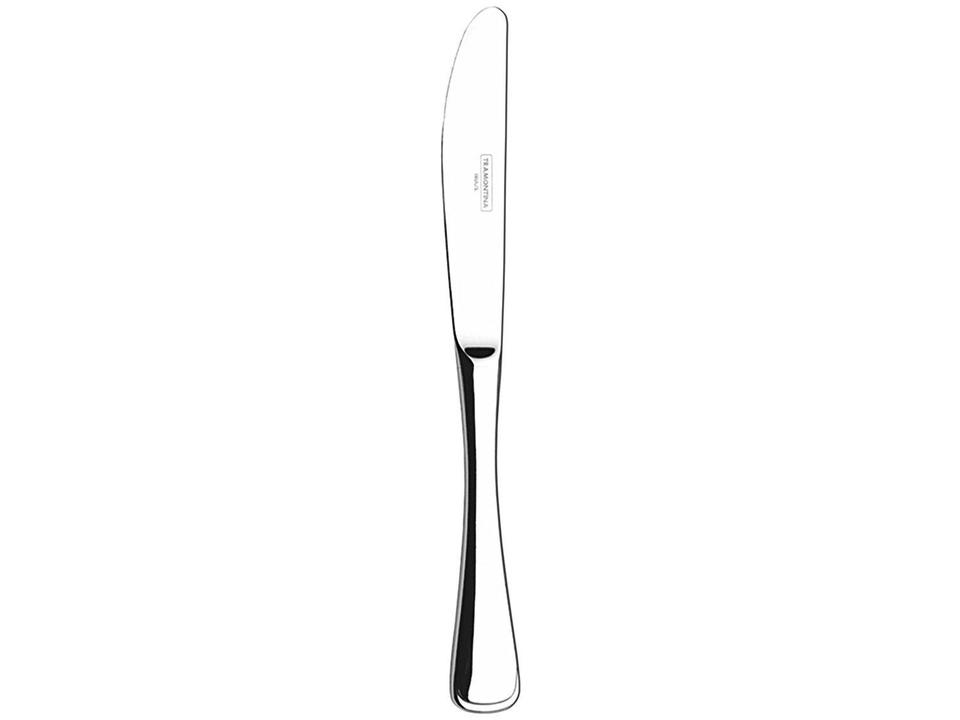 Faqueiro Tramontina Inox Mônaco 66917207 42 Peças - 2
