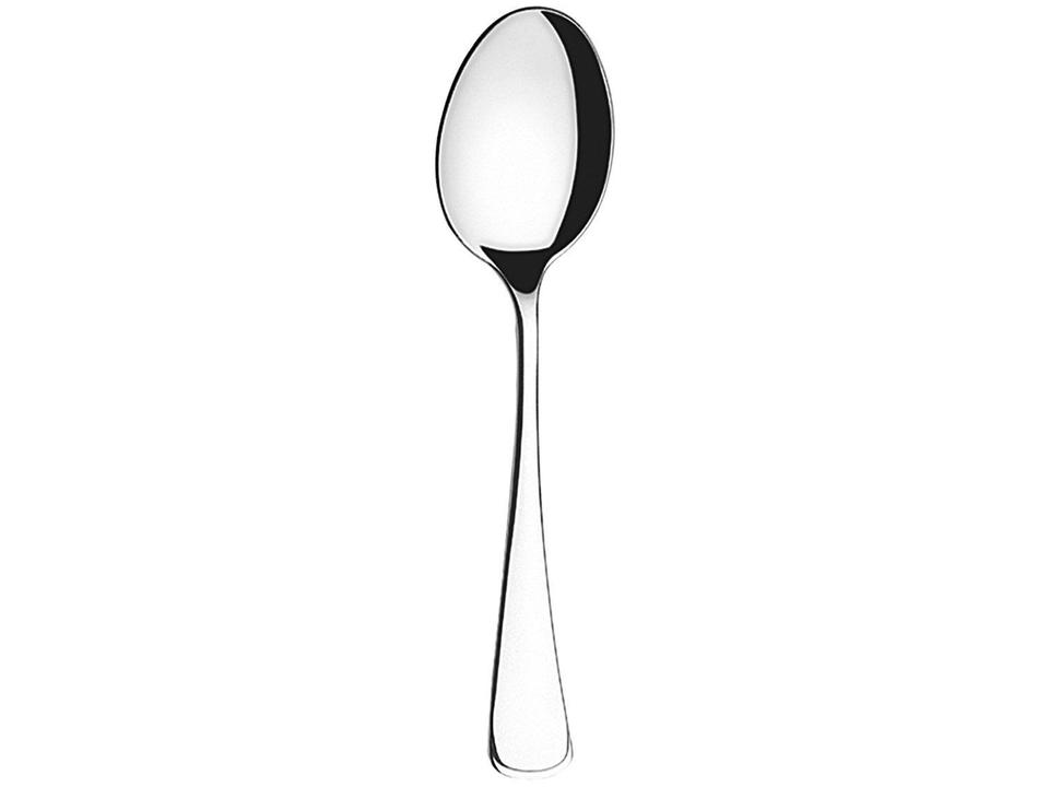 Faqueiro Tramontina Inox Mônaco 66917207 42 Peças - 1