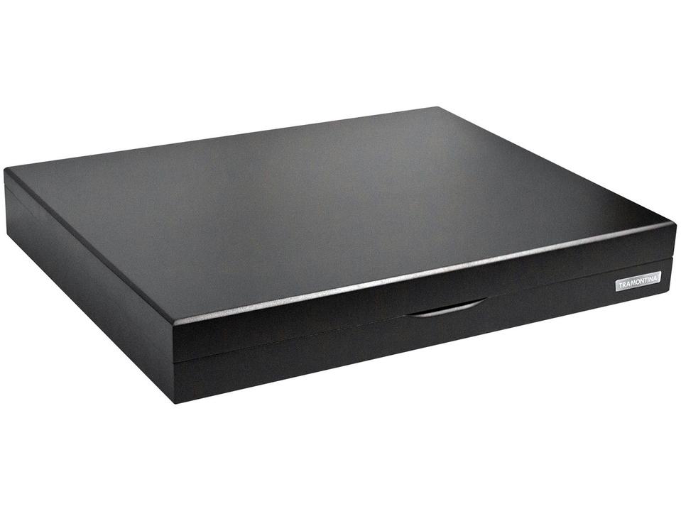 Faqueiro Tramontina Inox Sonata 66912304 - 3