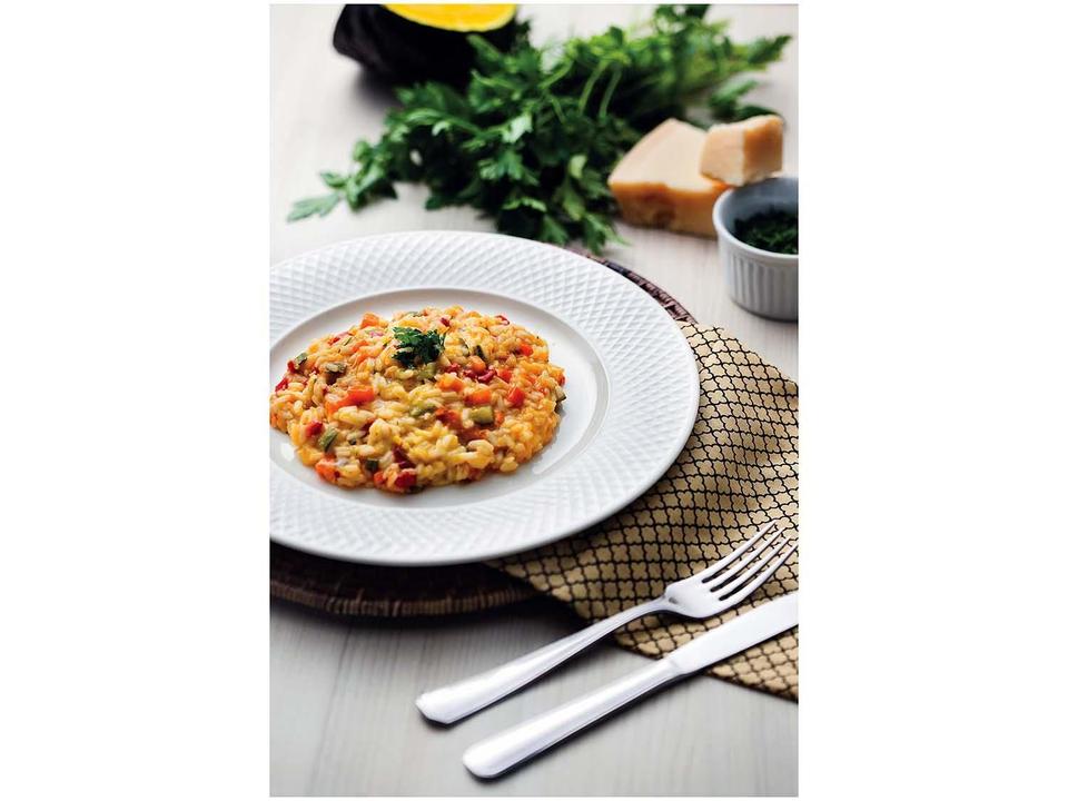 Faqueiro Tramontina Inox Sonata 66912304 - 4