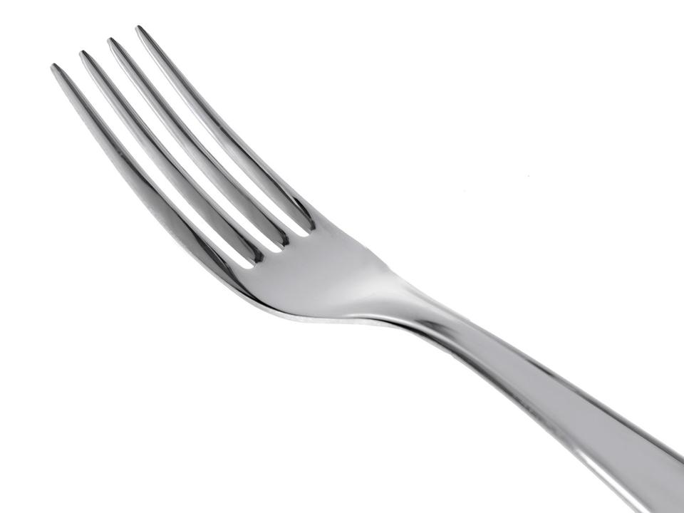 Faqueiro Tramontina Laguna 66906794 - 8