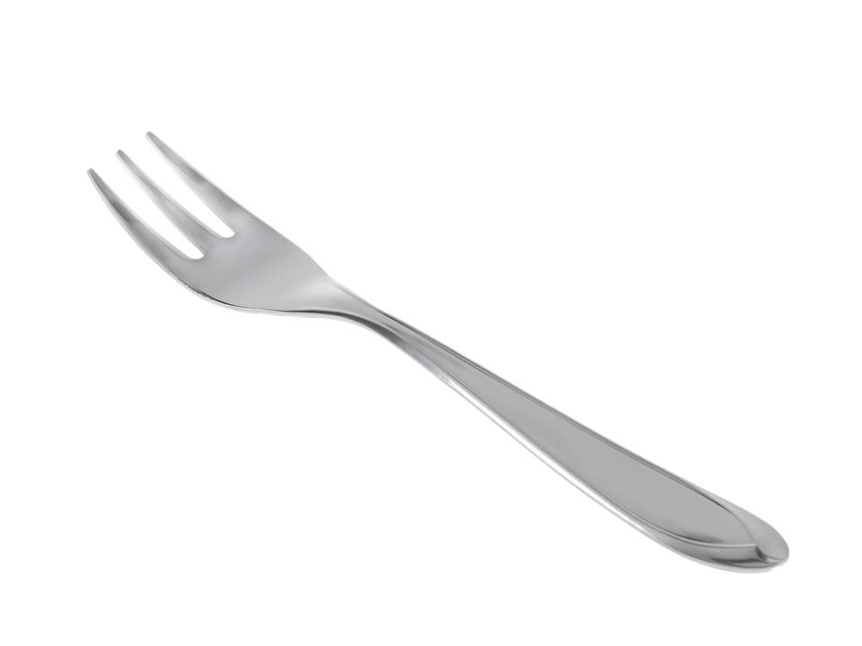 Faqueiro Tramontina Laguna 66906794 - 4