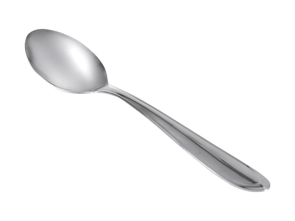 Faqueiro Tramontina Laguna 66906794 - 3