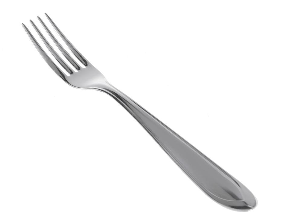 Faqueiro Tramontina Laguna 66906794 - 5