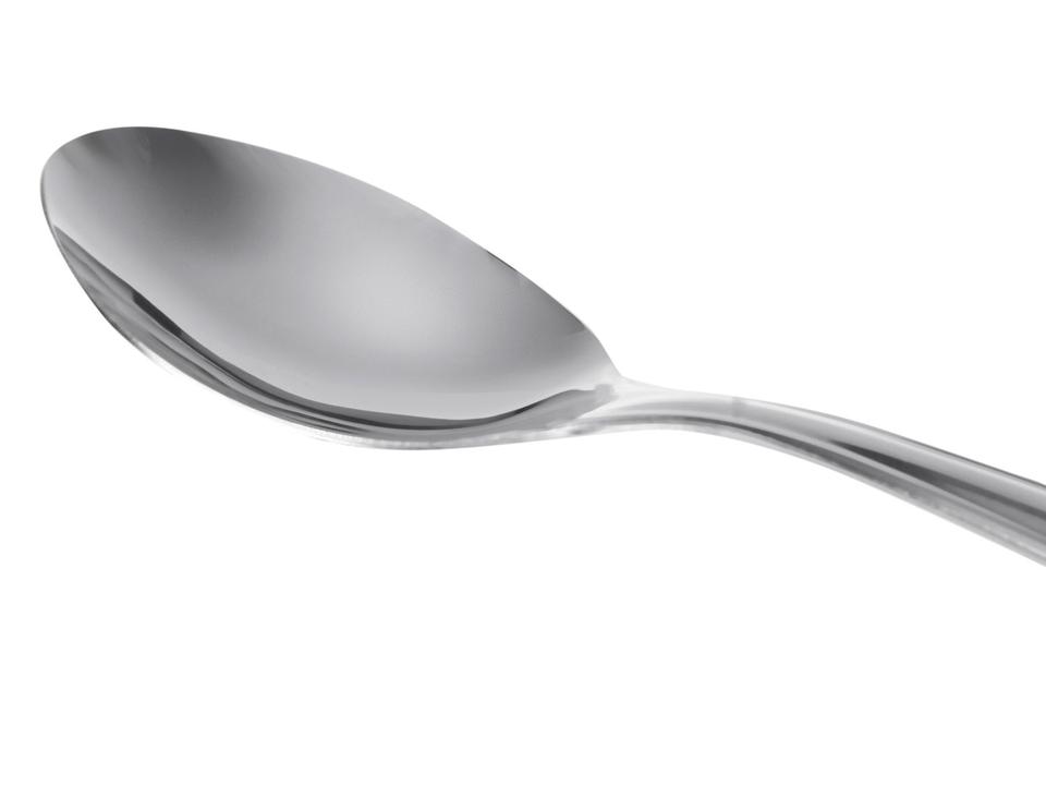 Faqueiro Tramontina Laguna 66906794 - 7