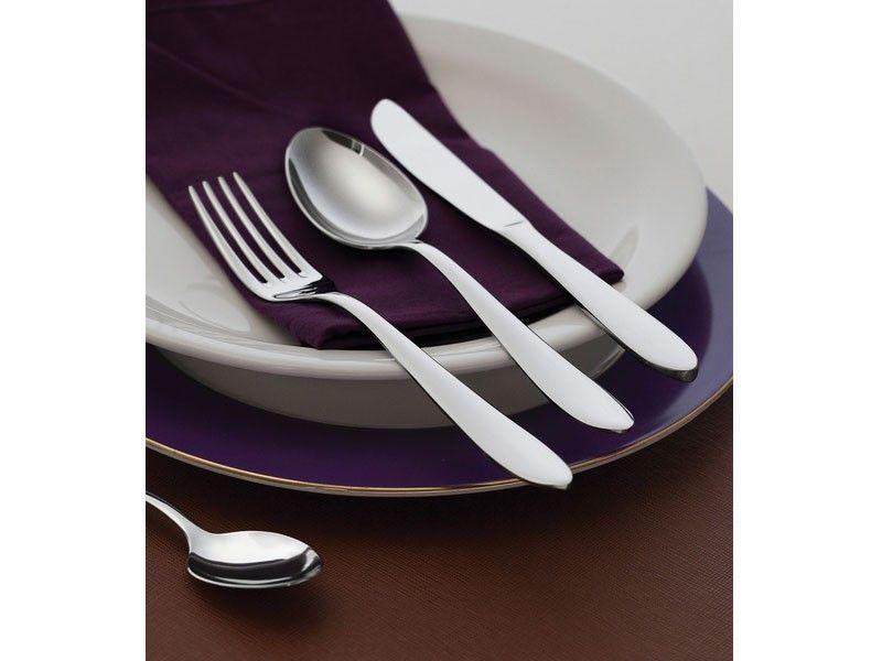 Faqueiro Tramontina Satri 66982/000 Inox - 3