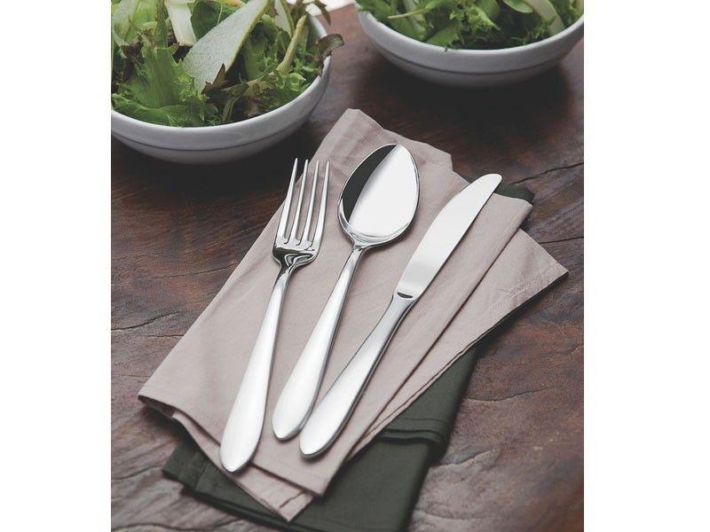 Faqueiro Tramontina Satri 66982/000 Inox - 2