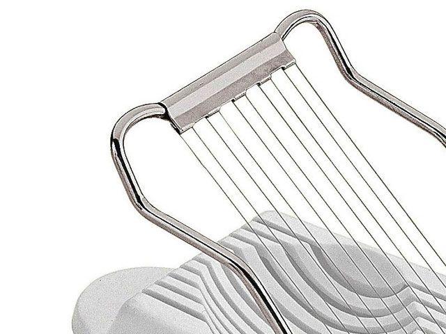 Fatiador Tramontina - 1