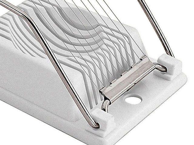 Fatiador Tramontina - 2