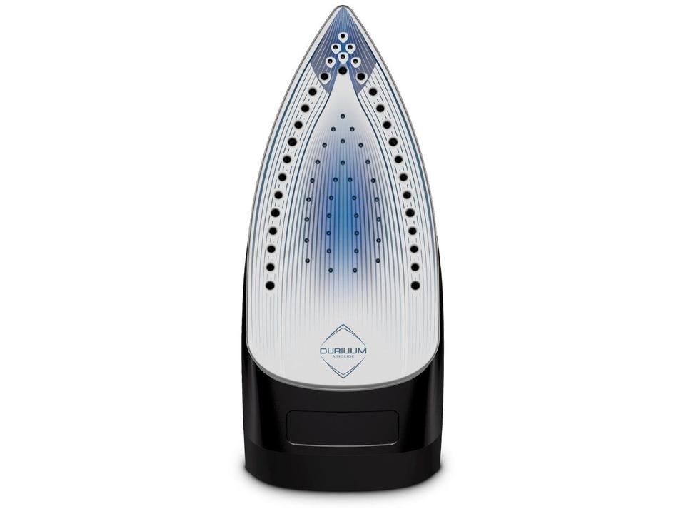 Ferro a Vapor Arno Ultragliss com Base Durilium Airglide FMV - 10