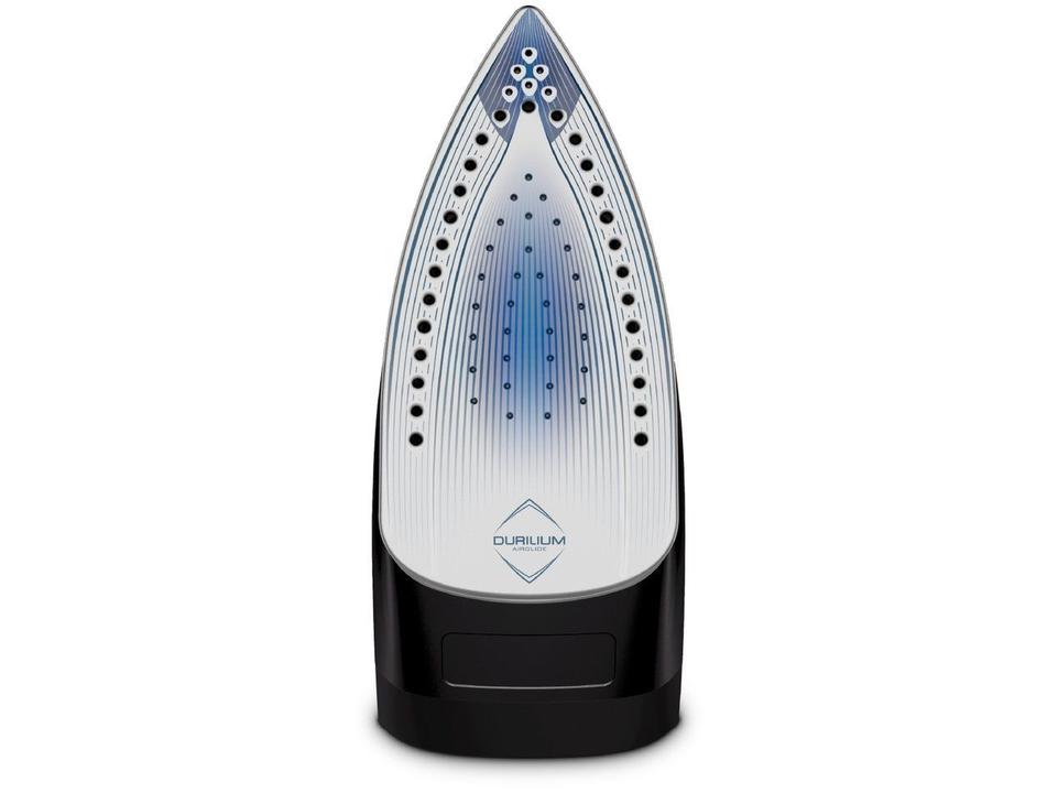 Ferro a Vapor Arno Ultragliss com Base Durilium Airglide FMV - 10