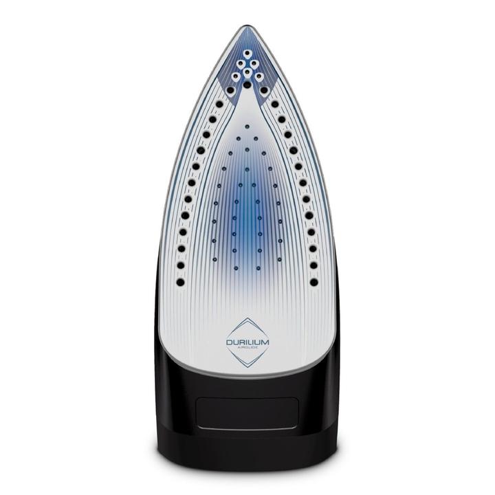 Ferro a Vapor Arno Ultragliss com Base Durilium Airglide FMV - 2