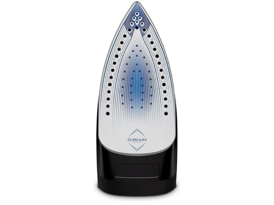 Ferro a Vapor Arno Ultragliss com Base Durilium Airglide FMV - 10