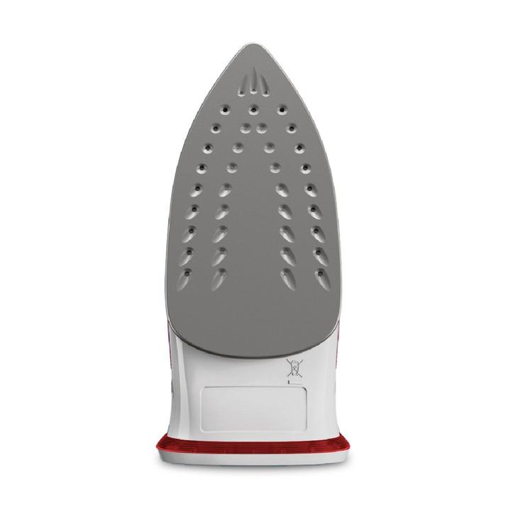 Ferro a Vapor Essentialgliss com Base Antiaderente FMQ Arno - 2