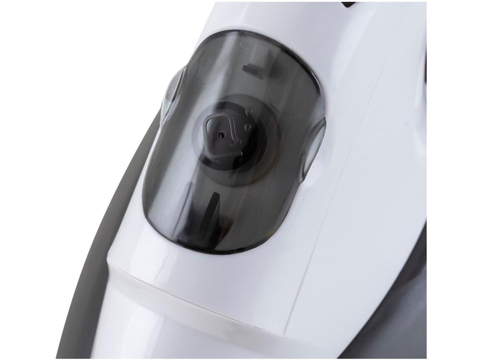 Ferro de Passar a Vapor e a Seco Mallory - 7