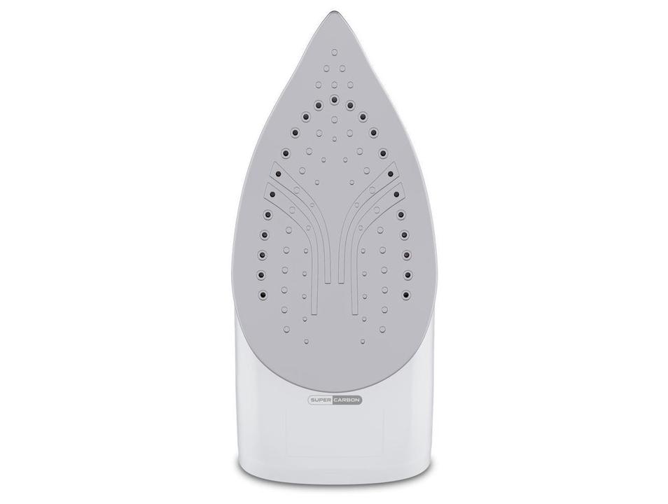 Ferro de Passar Britânia BFV07 Azul 63602096 - 6