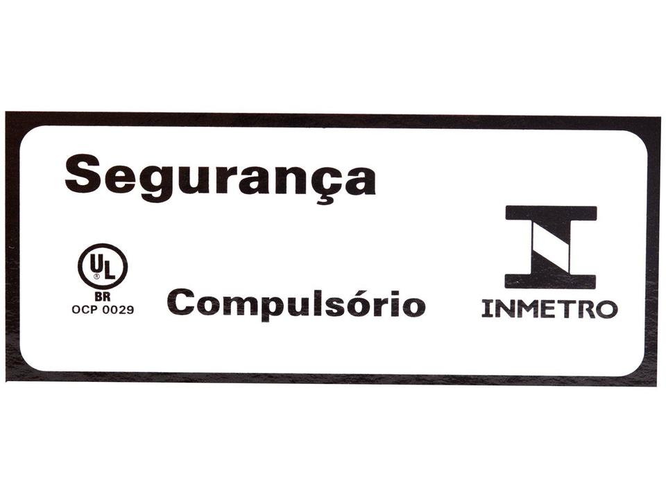 Ferro de Passar Roupa a Vapor Arno Ultragliss Plus - 16