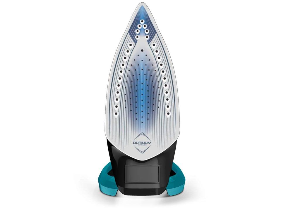 Ferro de Passar Roupa a Vapor Arno Ultragliss Plus - 11