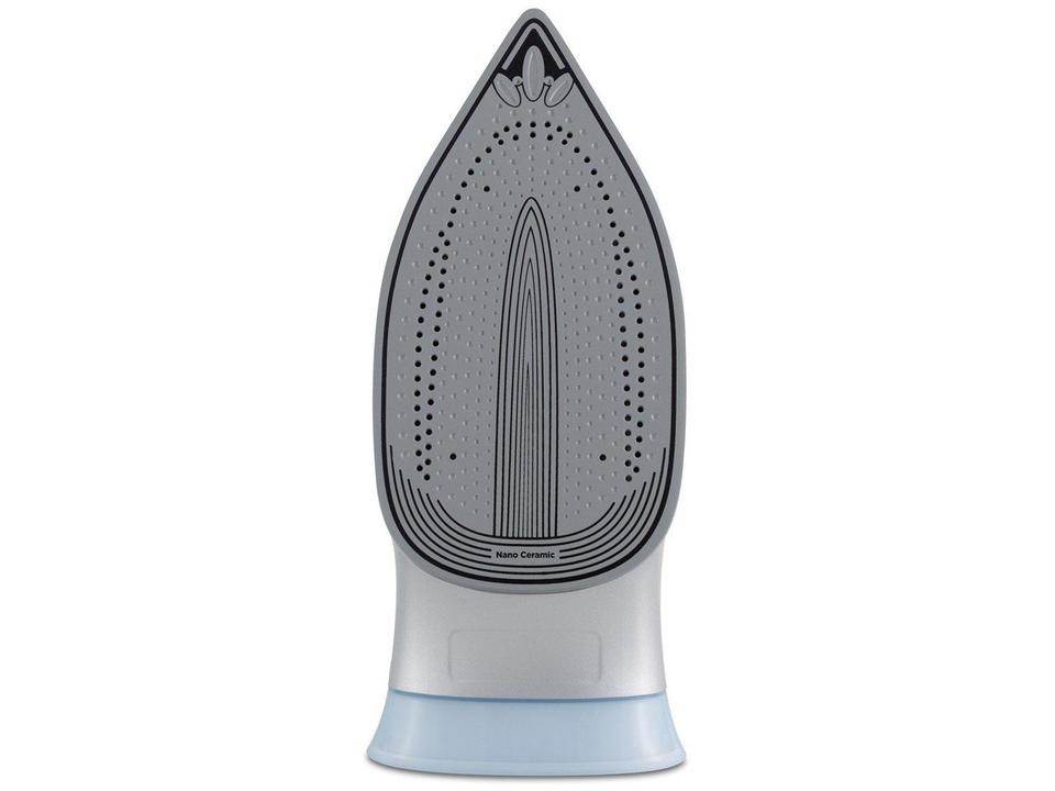 Ferro de Passar Roupa a Vapor Britânia - 3