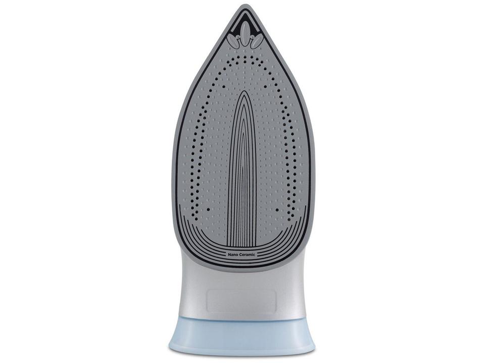 Ferro de Passar Roupa a Vapor Britânia - 3