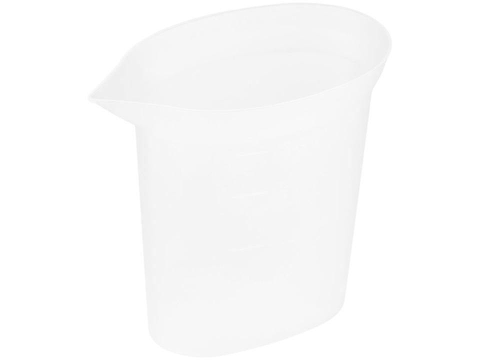 Ferro de Passar Roupa a Vapor e a Seco Black + Decker Speed Steam FX3060 Branco e Azul - 10