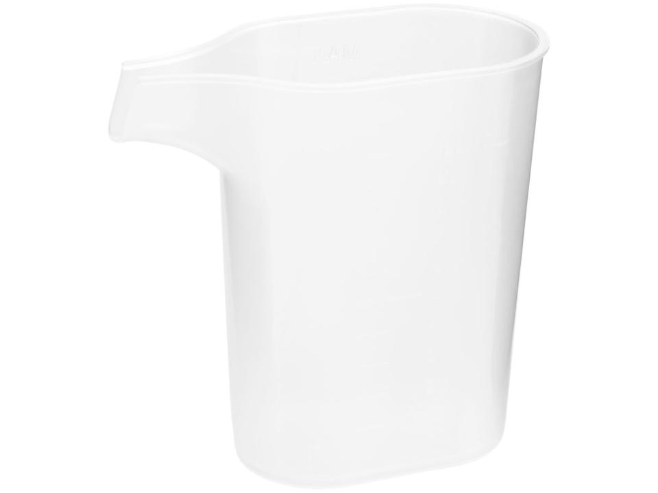 Ferro de Passar Roupa a Vapor e a Seco Mondial - 17