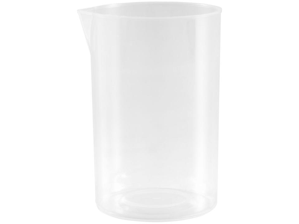 Ferro de Passar Roupa a Vapor Mondial - 16