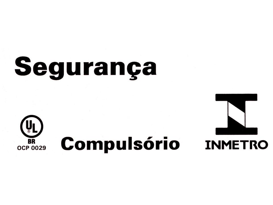 Ferro de Passar Roupa a Vapor Mondial - 18