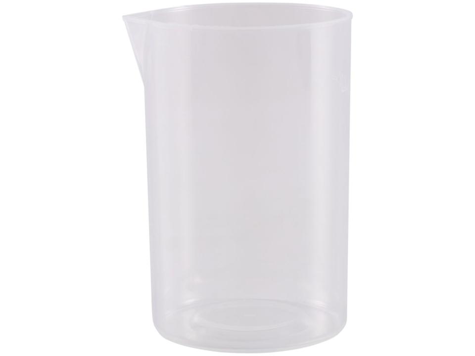 Ferro de Passar Roupa a Vapor Mondial - 15