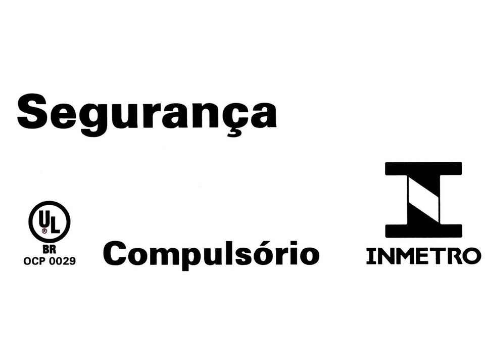 Ferro de Passar Roupa a Vapor Mondial - 17