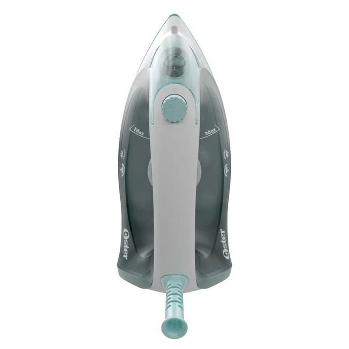 Ferro de Passar Roupa a Vapor Oster GCSTBS5002 Verde - 2