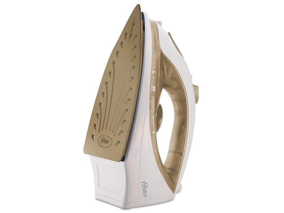 Ferro de Passar Roupa a Vapor Oster GCSTBS5907 - 2