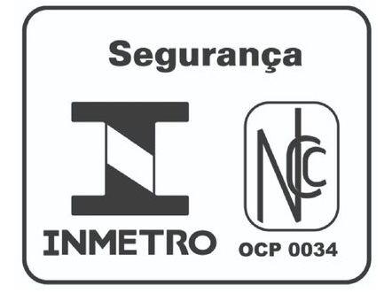 Ferro de Passar Roupa a Vapor Oster GCSTBS5907 - 5