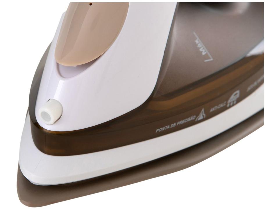 Ferro de Passar Roupa a Vapor Oster GCSTBS5907 - 11