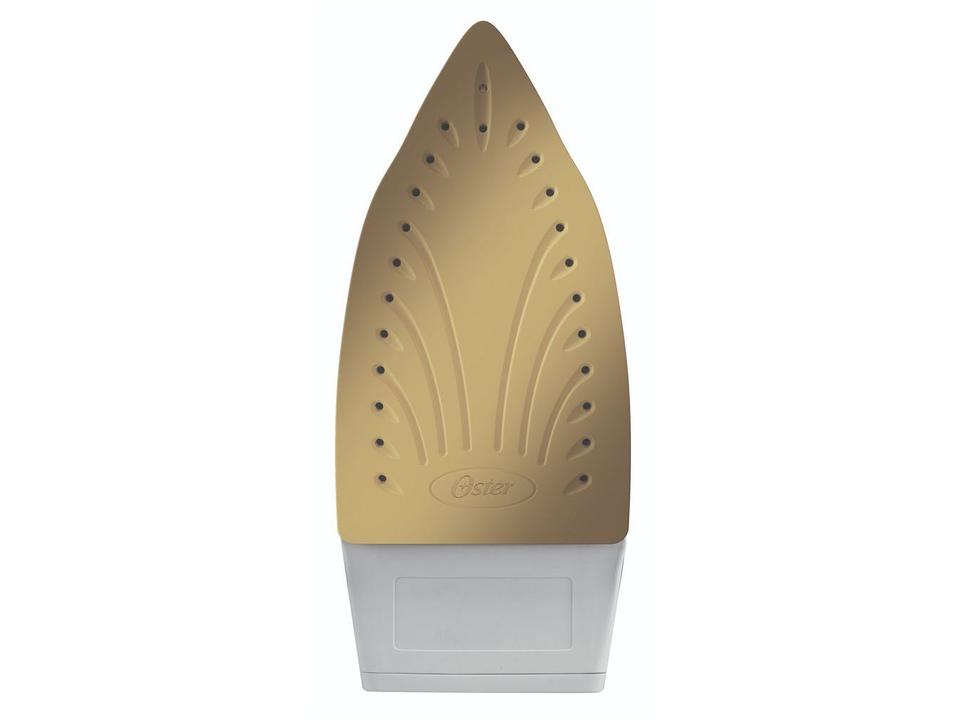 Ferro de Passar Roupa a Vapor Oster GCSTBS5907 - 3