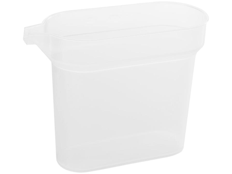 Ferro de Passar Roupa a Vapor Philco - 10