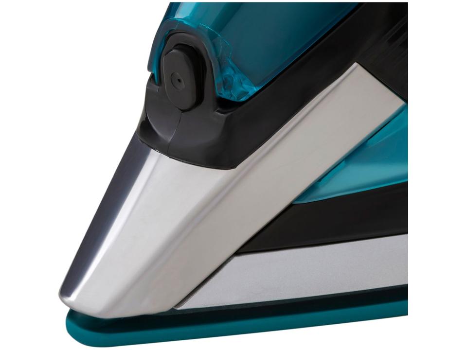 Ferro de Passar Roupa a Vapor Philco - 8