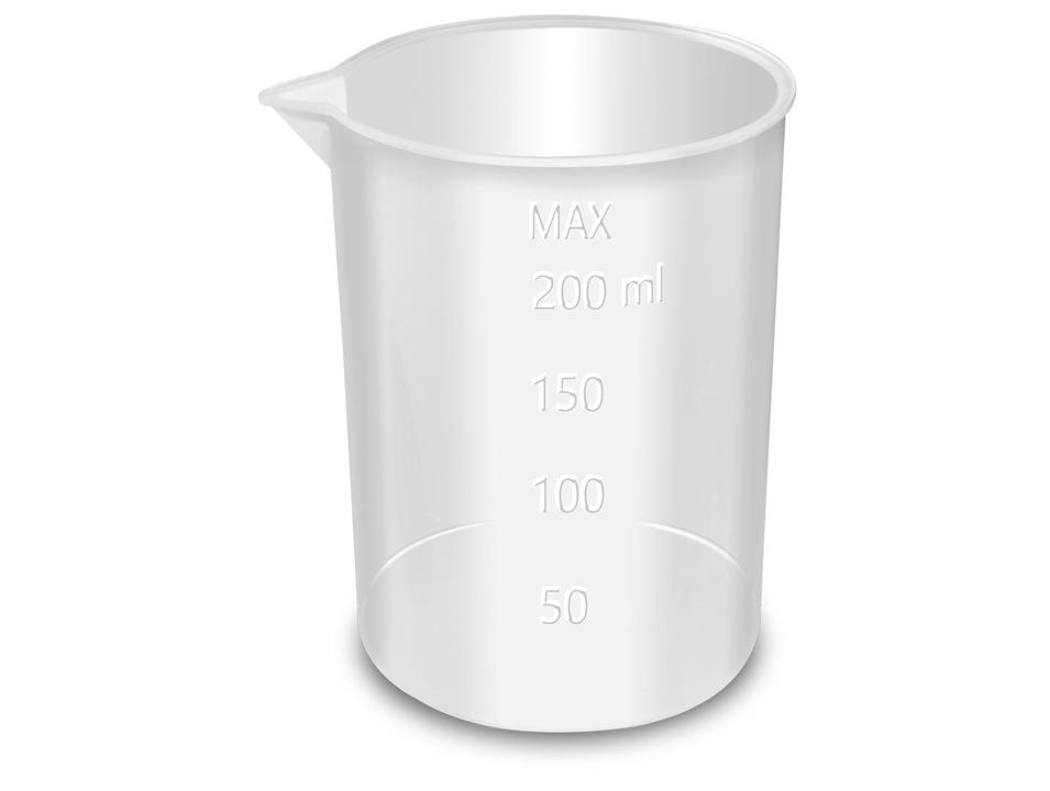 Ferro de Passar Roupa a Vapor Philco PFV70 Preto - 22