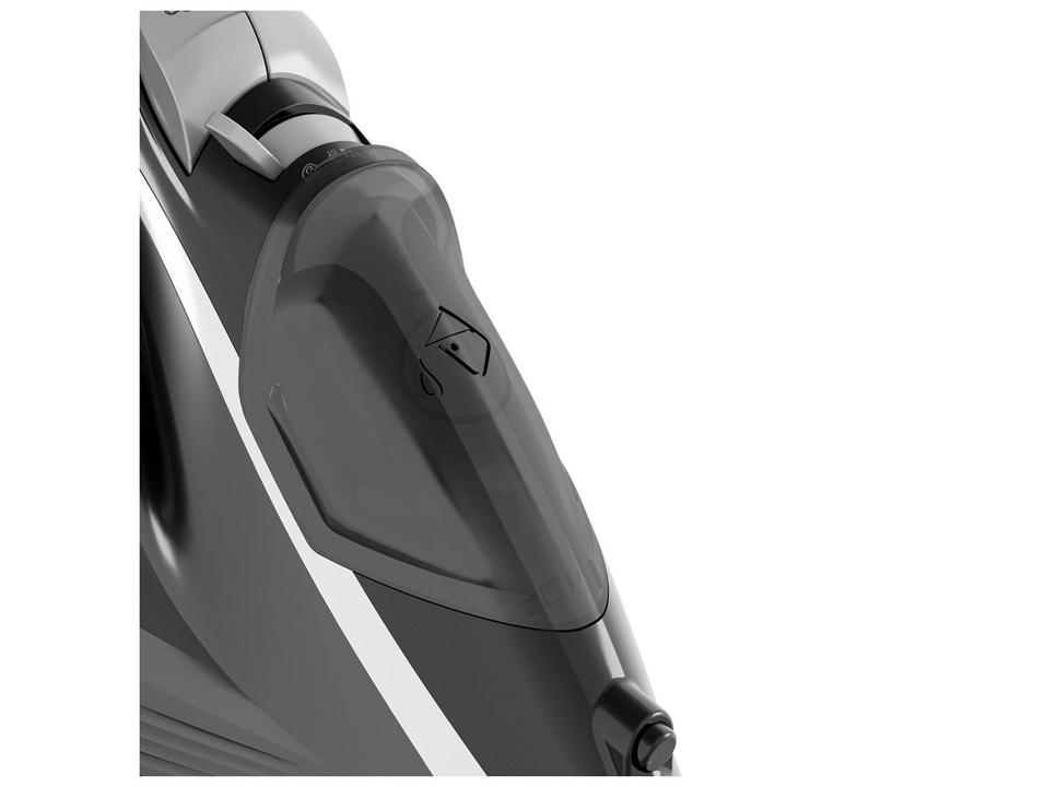 Ferro de Passar Roupa a Vapor Philco PFV70 Preto - 16