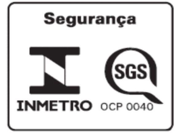 Ferro de Passar Roupa a Vapor Philco - 9