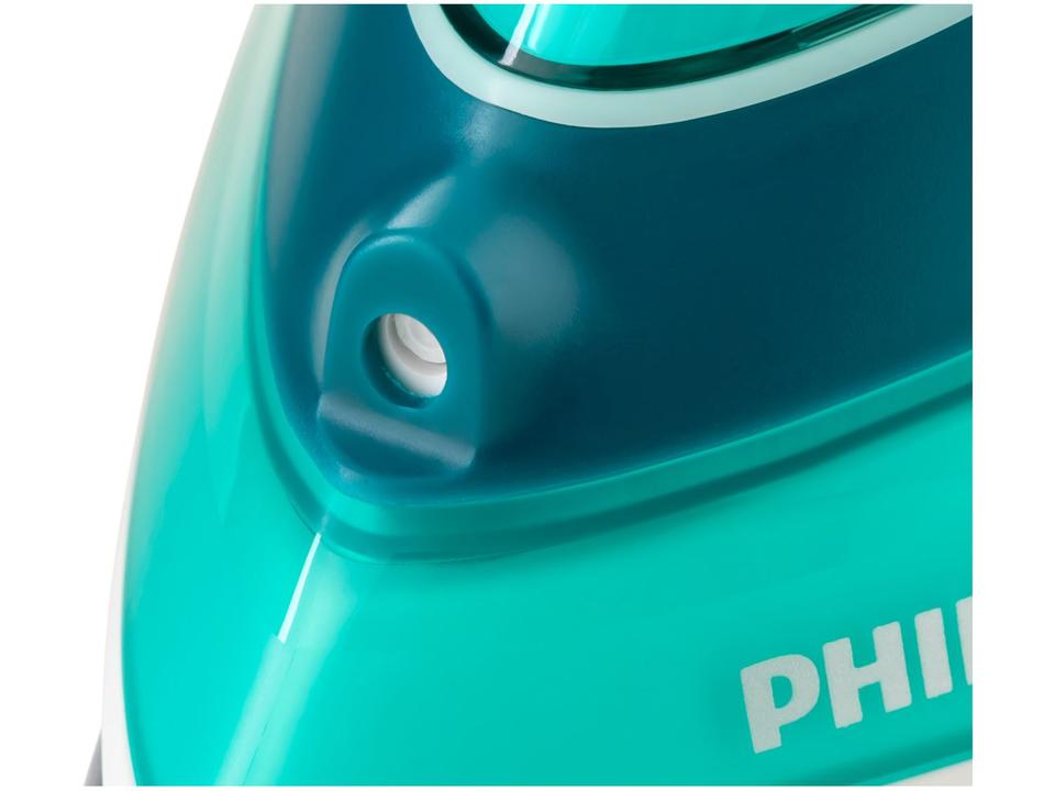 Ferro de Passar Roupa a Vapor Philips - 11
